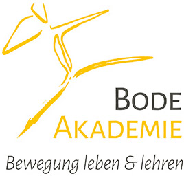 Bode Schule München