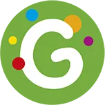 Gymnathlon