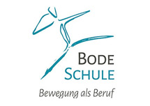 Bode Schule