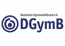 Deutscher Gymnastikbund e.V.