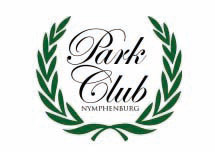 Park Club Nymphenburg
