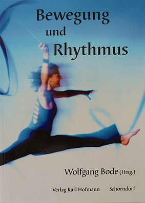 Bewegung und Rythmus