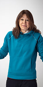 Katrin Niekerke