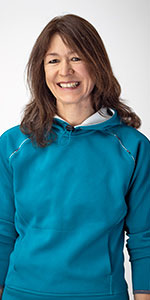 Katrin Niekerke