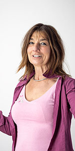 Katrin Niekerke